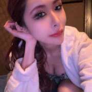 ヒメ日記 2025/10/31 12:27 投稿 ともみ エクセレントクラブ男爵