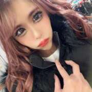 ヒメ日記 2025/11/04 07:01 投稿 ともみ エクセレントクラブ男爵