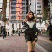 ヒメ日記 2025/11/07 07:01 投稿 ともみ エクセレントクラブ男爵