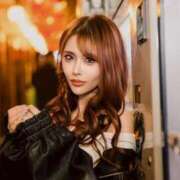 ヒメ日記 2025/11/09 19:59 投稿 ともみ エクセレントクラブ男爵