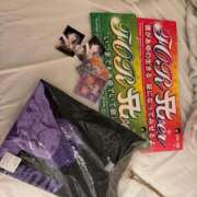 ヒメ日記 2025/11/11 12:48 投稿 ともみ エクセレントクラブ男爵