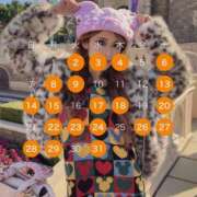 ヒメ日記 2025/11/25 15:01 投稿 ともみ エクセレントクラブ男爵