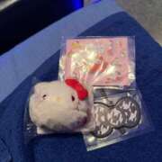 ヒメ日記 2025/12/01 09:11 投稿 ともみ エクセレントクラブ男爵