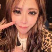 ともみ 【夢の中でも魘される】 エクセレントクラブ男爵