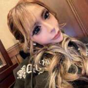 ヒメ日記 2025/12/12 10:13 投稿 ともみ エクセレントクラブ男爵