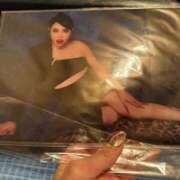 ヒメ日記 2025/12/15 15:01 投稿 ともみ エクセレントクラブ男爵