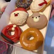 ヒメ日記 2025/12/17 17:03 投稿 ともみ エクセレントクラブ男爵