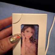 ヒメ日記 2025/12/22 19:13 投稿 ともみ エクセレントクラブ男爵