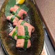 ヒメ日記 2025/12/24 22:41 投稿 ともみ エクセレントクラブ男爵