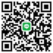 ヒメ日記 2025/12/27 00:10 投稿 ともみ エクセレントクラブ男爵