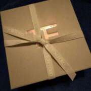 ヒメ日記 2025/12/29 08:53 投稿 ともみ エクセレントクラブ男爵