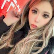 ともみ 【明日で暫くバイバイだね】 エクセレントクラブ男爵