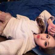 ともみ 【会っとかなくて大丈夫そ？】 エクセレントクラブ男爵