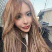 ともみ 激レア☆☆☆☆ エクセレントクラブ男爵