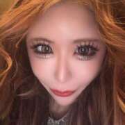 ともみ 【わざとじゃないよ？】 エクセレントクラブ男爵