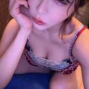ヒメ日記 2026/07/13 11:59 投稿 ともみ エクセレントクラブ男爵