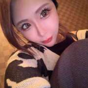 ヒメ日記 2026/08/20 12:04 投稿 ともみ エクセレントクラブ男爵