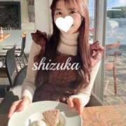 しずか 血糖値爆上がり人生🍫🩸 紳士の嗜み 立川
