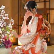 しずか フラフラ女子vs地雷系女子💕 紳士の嗜み 立川