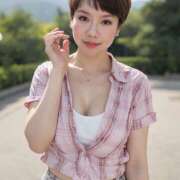 ヒメ日記 2024/12/24 12:05 投稿 さつき Delicious～デリシャス～