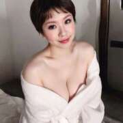 ヒメ日記 2025/01/21 09:31 投稿 さつき Delicious～デリシャス～