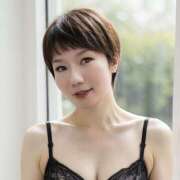 ヒメ日記 2025/02/15 12:03 投稿 さつき Delicious～デリシャス～