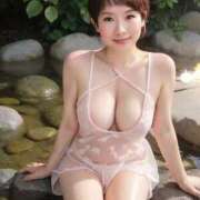 ヒメ日記 2025/05/04 11:38 投稿 さつき Delicious～デリシャス～