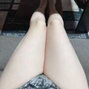 ヒメ日記 2025/05/24 12:09 投稿 さつき Delicious～デリシャス～