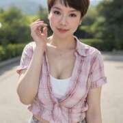 ヒメ日記 2025/05/26 09:53 投稿 さつき Delicious～デリシャス～