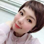 ヒメ日記 2025/06/25 19:12 投稿 さつき Delicious～デリシャス～