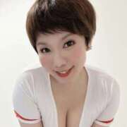 ヒメ日記 2025/07/02 14:34 投稿 さつき Delicious～デリシャス～