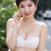 ヒメ日記 2025/08/07 13:36 投稿 さつき Delicious～デリシャス～