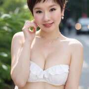 ヒメ日記 2025/08/08 10:33 投稿 さつき Delicious～デリシャス～