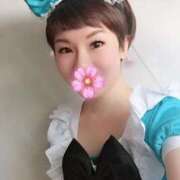 ヒメ日記 2025/08/19 14:00 投稿 さつき Delicious～デリシャス～