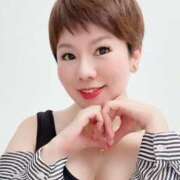 ヒメ日記 2025/09/10 15:36 投稿 さつき Delicious～デリシャス～