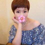 ヒメ日記 2025/10/05 16:38 投稿 さつき Delicious～デリシャス～