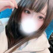 ヒメ日記 2025/12/09 22:25 投稿 きら♡極上SPコース♡ PANTHER（パンサー）