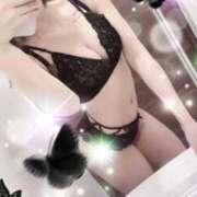 ヒメ日記 2025/12/10 08:42 投稿 きら♡極上SPコース♡ PANTHER（パンサー）