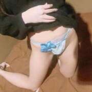 ヒメ日記 2025/12/10 11:35 投稿 きら♡極上SPコース♡ PANTHER（パンサー）