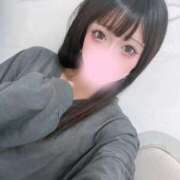 ヒメ日記 2025/12/10 12:20 投稿 きら♡極上SPコース♡ PANTHER（パンサー）