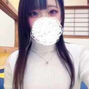 ヒメ日記 2025/12/10 16:07 投稿 きら♡極上SPコース♡ PANTHER（パンサー）