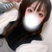 ヒメ日記 2025/12/11 10:05 投稿 きら♡極上SPコース♡ PANTHER（パンサー）