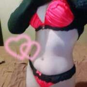 ヒメ日記 2025/12/11 16:35 投稿 きら♡極上SPコース♡ PANTHER（パンサー）