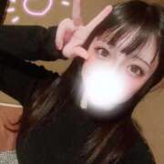 ヒメ日記 2025/12/11 21:45 投稿 きら♡極上SPコース♡ PANTHER（パンサー）