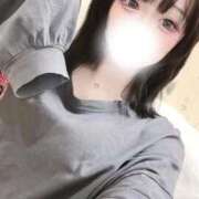 ヒメ日記 2025/12/13 17:35 投稿 きら♡極上SPコース♡ PANTHER（パンサー）