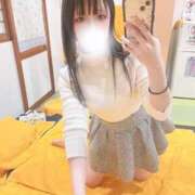 ヒメ日記 2025/12/14 07:35 投稿 きら♡極上SPコース♡ PANTHER（パンサー）