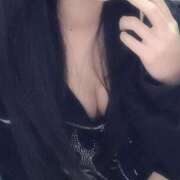 ヒメ日記 2025/12/14 15:55 投稿 きら♡極上SPコース♡ PANTHER（パンサー）