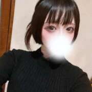 ヒメ日記 2025/12/14 18:45 投稿 きら♡極上SPコース♡ PANTHER（パンサー）