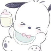 ヒメ日記 2025/12/14 19:35 投稿 きら♡極上SPコース♡ PANTHER（パンサー）