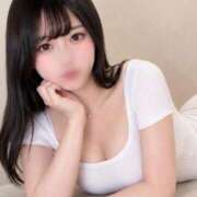 ヒメ日記 2026/06/08 07:05 投稿 きら♡極上SPコース♡ PANTHER（パンサー）